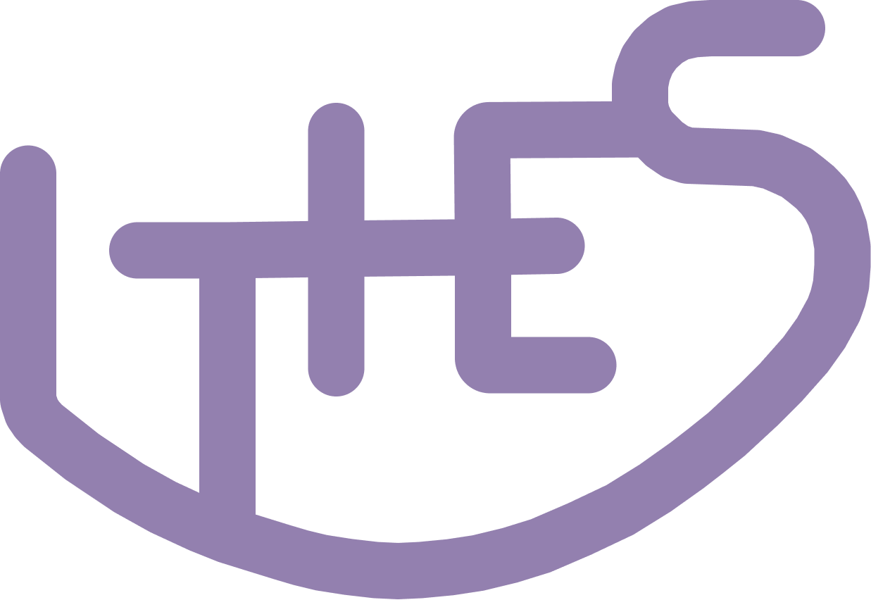 Les Têtes Hautes Et Solidaires